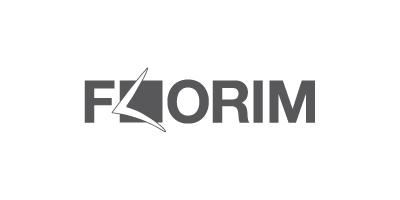 Florim