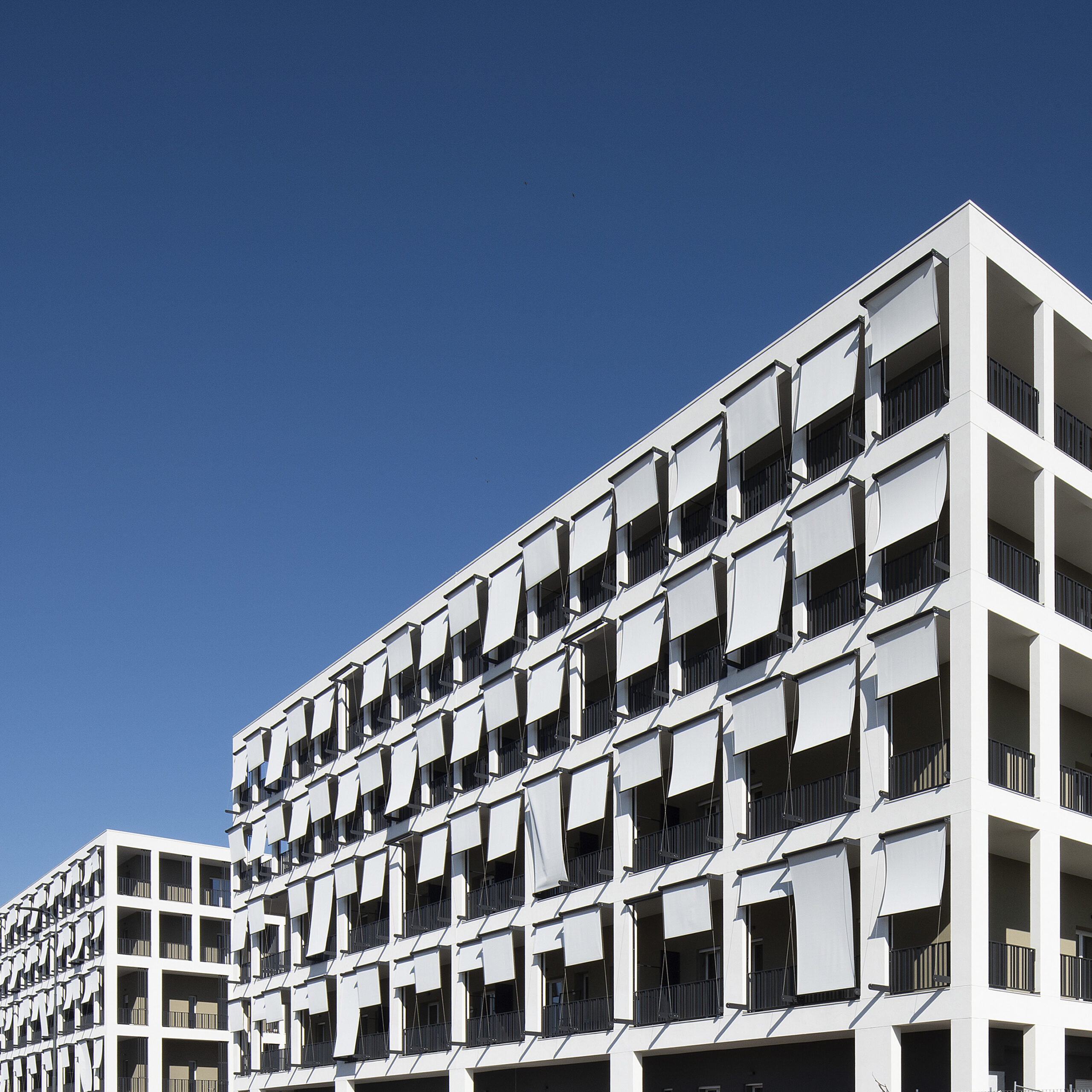 resized_©Resstende_Social Housing 5Square_BLV_outdoor_ph Carola Merello (1)