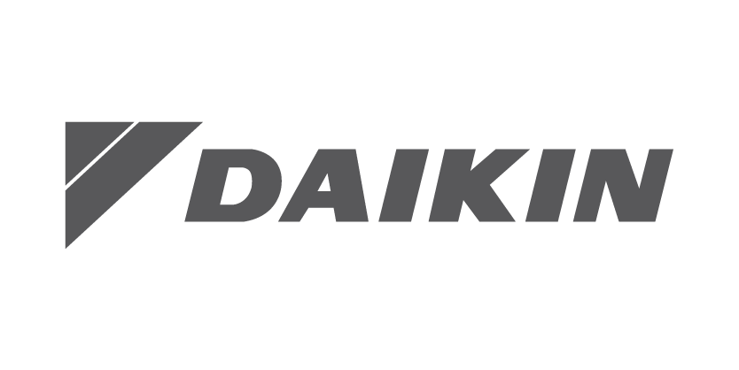 Daikin
