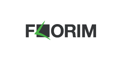 Florim