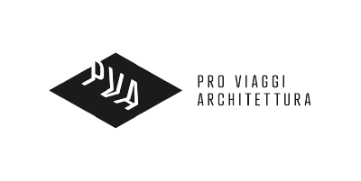 Pro Viaggi Architettura