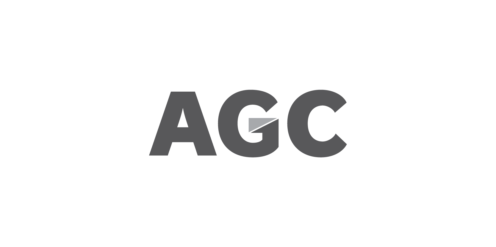 AGC Flat Glass Italia