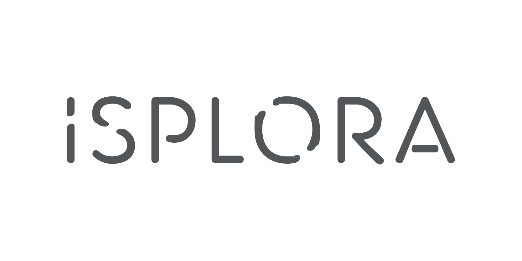 Isplora